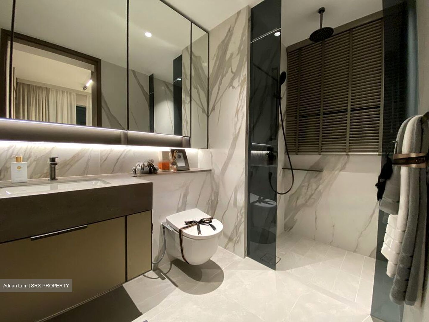 Zion Road (D3), Condominium #470746111